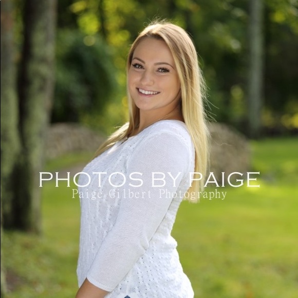 madison_k8